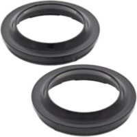 Dust Seal Only Kit for: Honda CB700SC Nighthawk S 84-86