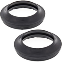 Gabel Staubkappen für: Beta EVO 2T 125 09-18