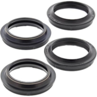 Dust Seal Only Kit for: Triumph Adventurer 900 96-98