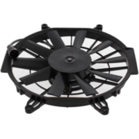 Kühler Lüfter Ventilator für: CAN-AM Outlander 400 STD 4x4 09-15
