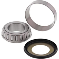 Stearing Bearing + Seal 419935115