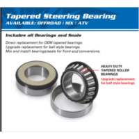 Steering Bearing All-Balls Racing 22-1024-1