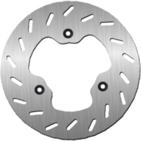 Brake disk NG 0088 218 mm, fixed (FXD)