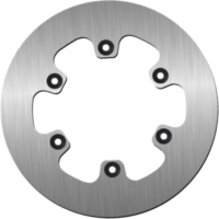 Brake disk NG 1057SP 220 mm, fixed (FXD) w/o holes