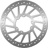 Bremsscheibe NG 1079 320 mm, starr (FXD)