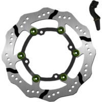 Brake disk Oversizekit NG 1325XBHK16