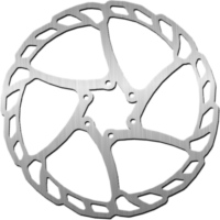 Bremsscheibe NG 1462X 180 mm, starr (FXD) Wavy