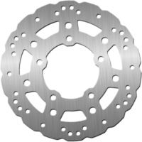 Brake disk NG 1636X 240 mm, fixed (FXD)
