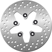 Bremsscheibe NG 1788 220 mm, schwimmend gelagert (FLD)