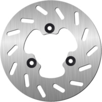 Brake disk NG 2016 180 mm, fixed (FXD)