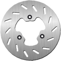 Brake disk NG 0423 180 mm, fixed (FXD)