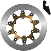 Brake disk Oversizekit NG 0723SPK14