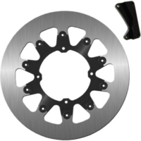 Brake disk Oversizekit NG 0749SPK13