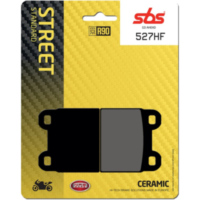 Brake Pads / Shoes SBS 527HF