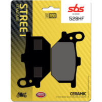 Brake Pads / Shoes SBS 528HF