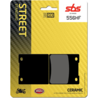 Brake Pads / Shoes SBS 556HF