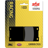 Brake Pads / Shoes SBS 556RQ