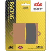 Brake Pads / Shoes SBS 566RST