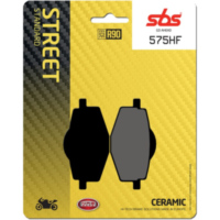 Brake Pads / Shoes SBS 575HF