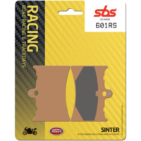 Brake Pads / Shoes SBS 601RS