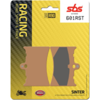 Brake Pads / Shoes SBS 601RST