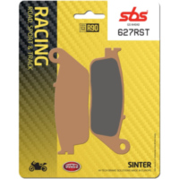 Brake Pads / Shoes SBS 627RST