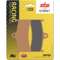 Brake Pads / Shoes SBS 676RST