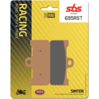 Brake Pads / Shoes SBS 695RST