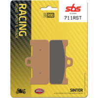 Brake Pads / Shoes SBS 711RST