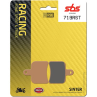 Brake Pads / Shoes SBS 719RST