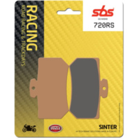 Brake Pads / Shoes SBS 720RS