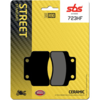 Brake Pads / Shoes SBS 723HF