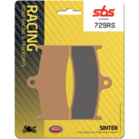 Brake Pads / Shoes SBS 729RS