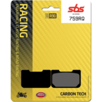 Brake Pads / Shoes SBS 759RQ