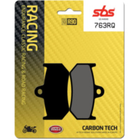 Brake Pads / Shoes SBS 763RQ