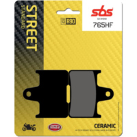 Brake Pads / Shoes SBS 765HF