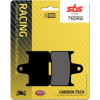 Brake Pads / Shoes SBS 765RQ