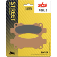 Brake Pads / Shoes SBS 766LS