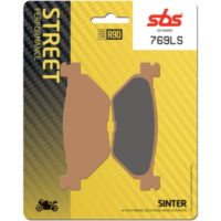 Brake Pads / Shoes SBS 769LS