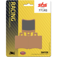 Brake Pads / Shoes SBS 771RS