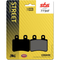 Brake Pads / Shoes SBS 773HF