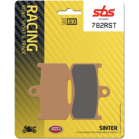 Brake Pads / Shoes SBS 782RST