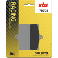Brake Pads / Shoes SBS 785DS-1