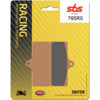 Brake Pads / Shoes SBS 785RS