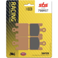 Brake Pads / Shoes SBS 788RST