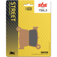 Brake Pads / Shoes SBS 790LS