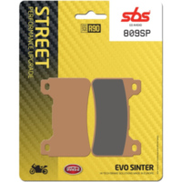 Brake Pads / Shoes SBS 809SP