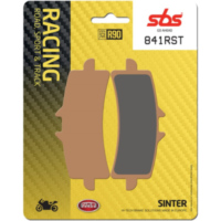 Brake Pads / Shoes SBS 841RST