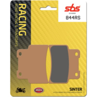 Brake Pads / Shoes SBS 844RS