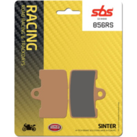 Brake Pads / Shoes SBS 856RS